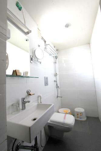 Hotel Ritz Comfort