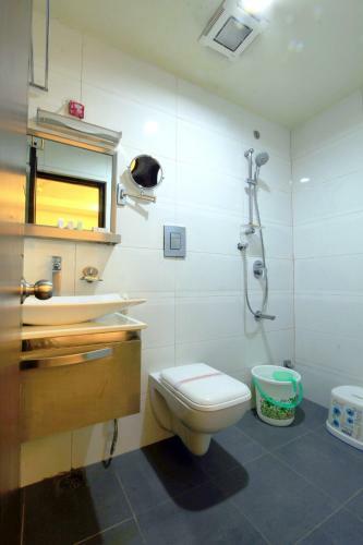 Hotel Ritz Comfort