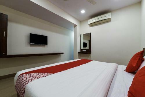 Hotel Blue Moon