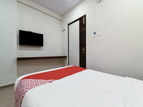 Hotel Blue Moon