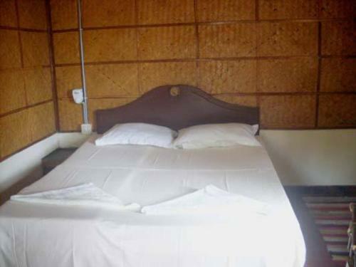 Hotel Bamboo Village