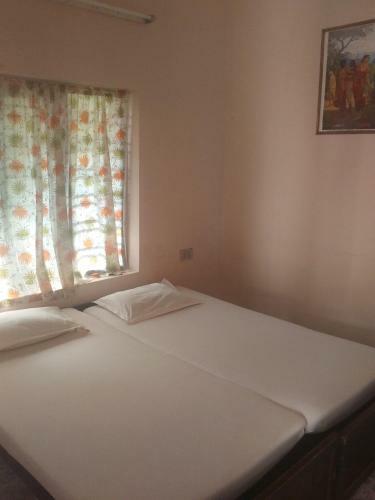 Hotel Bamboo Village