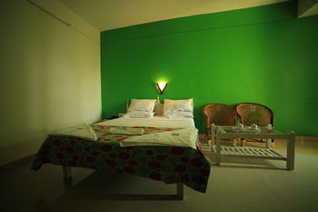 Hotel Ss Beach Resort