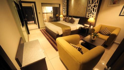 Hotel Rivatas By Ideal