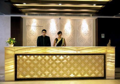 Hotel Rivatas By Ideal