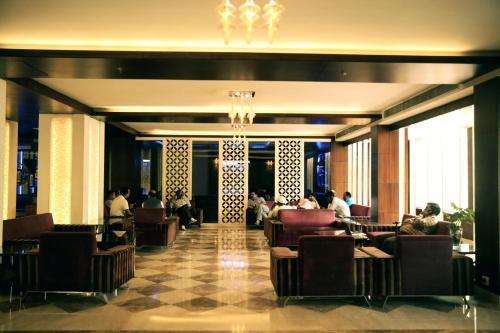 Hotel Rivatas By Ideal