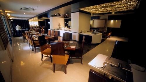Hotel Rivatas By Ideal
