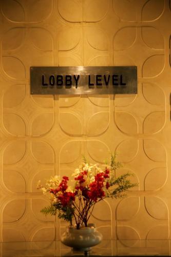Hotel Rivatas By Ideal