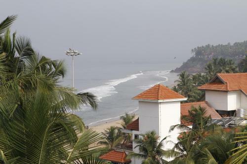 Hostal Omsam Guest Home