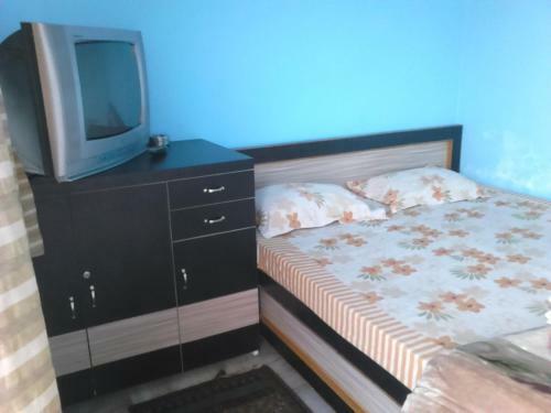 Hostal Leela Guest House