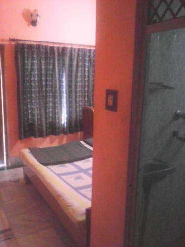 Hostal Leela Guest House