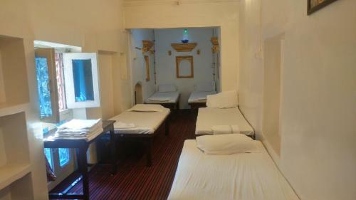 Hostal Kanha Paying Guest House