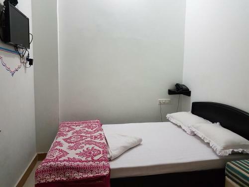 Hostal The Royal Lake View Villa
