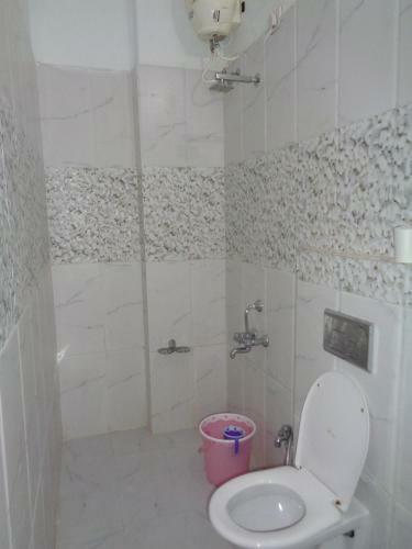 Hostal The Royal Lake View Villa