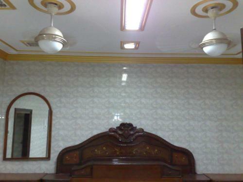Hostal Shanti Guest House Manikarnika Ghat