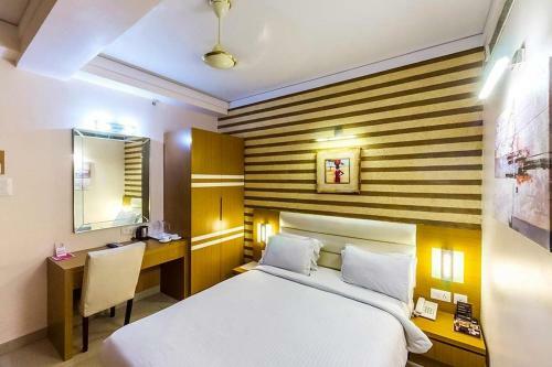 Hotel Encore Inn