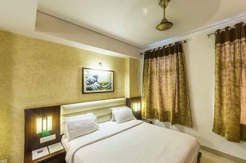Hotel Encore Inn