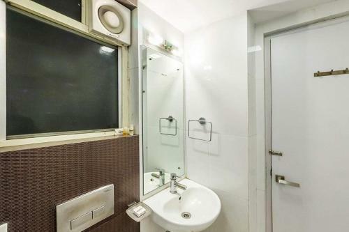 Hotel Encore Inn