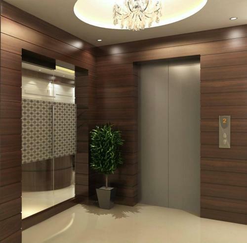 Hotel Encore Inn