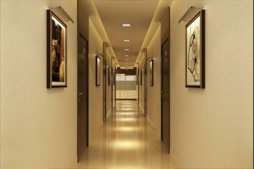 Hotel Encore Inn