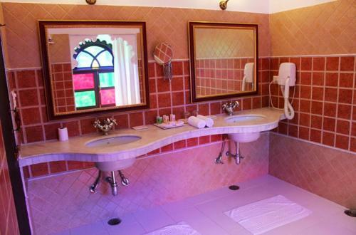 Hotel Amet Haveli