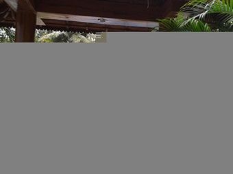 Hotel Akhil Beach Resort