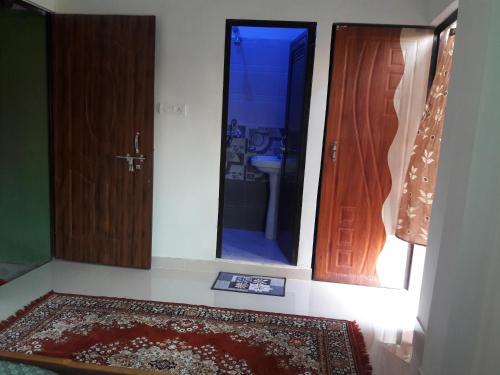 Hostal Banaras Paying Guest House