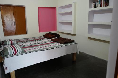 Hostal Banaras Paying Guest House