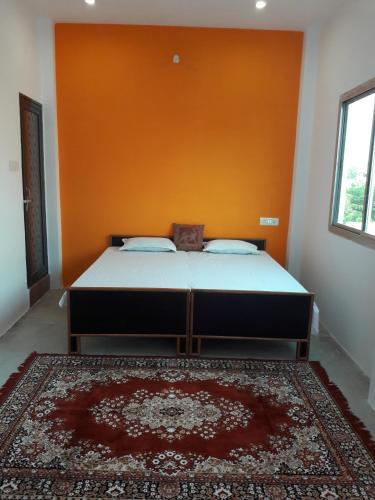 Hostal Banaras Paying Guest House