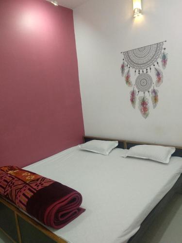 Hostal Banaras Paying Guest House