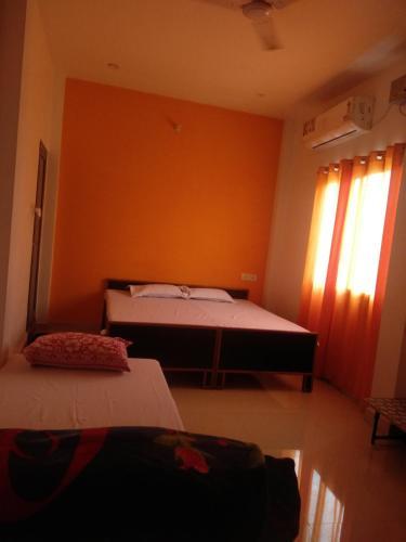 Hostal Banaras Paying Guest House