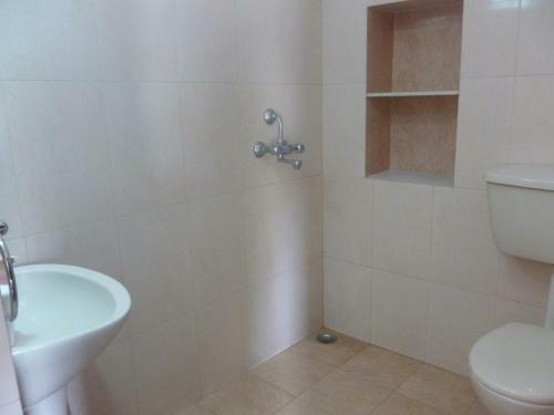 Apartamento Silver Moon Haveli