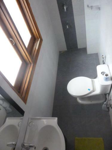 Apartamento Silver Moon Haveli