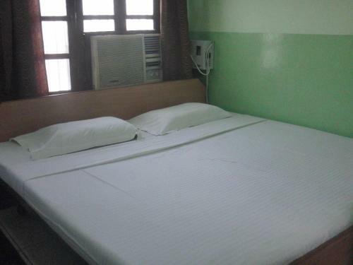 Hostal Shivakashi Guest House