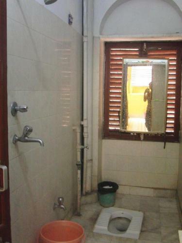 Hostal Shivakashi Guest House