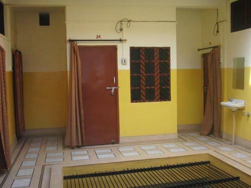 Hostal Shivakashi Guest House