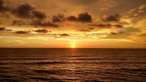Hotel Clafouti Beach Resort