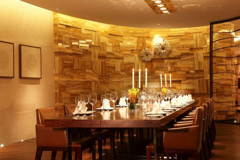 Hotel Doubletree By Hilton Hangzhou East
