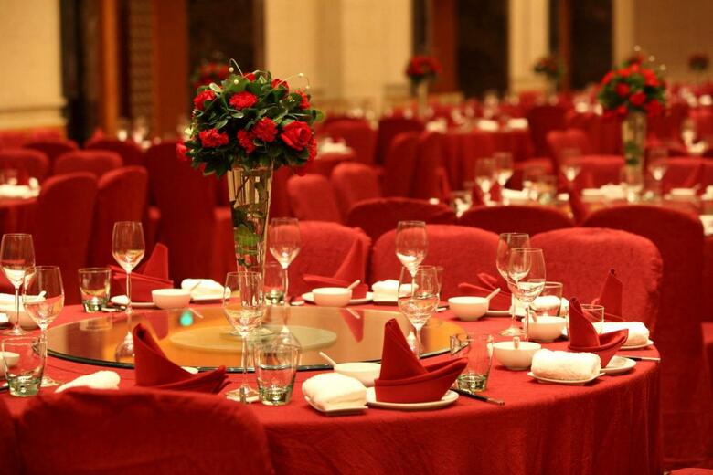 Hotel Doubletree By Hilton Hangzhou East