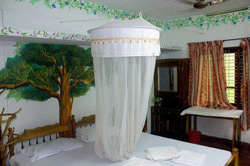Hostal Jickys Nest