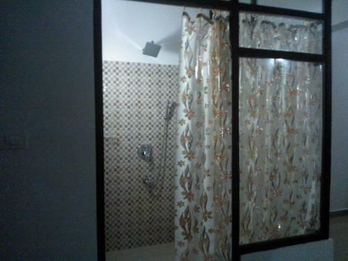 Hotel Salient Ayurvedic Beach Resort