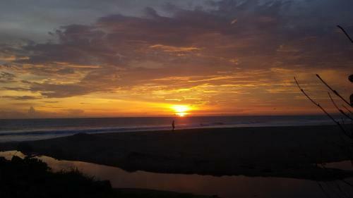 Hotel Salient Ayurvedic Beach Resort