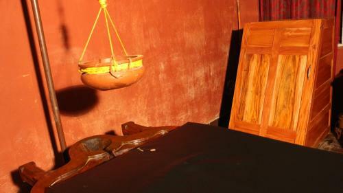 Hotel Salient Ayurvedic Beach Resort