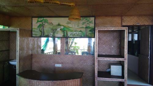 Hotel Salient Ayurvedic Beach Resort