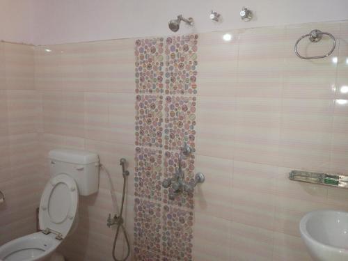 Radha Krishna Home