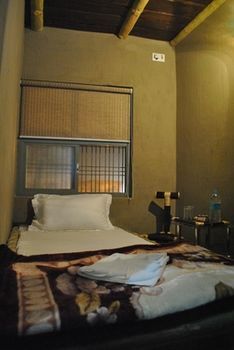 Hostal Shri Guest House