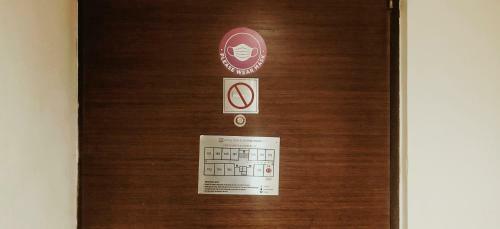 Hotel Royal Orchid Central Grazia, Navi Mumbai