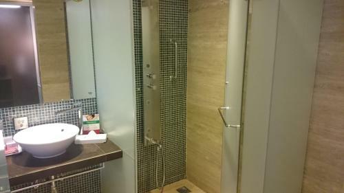 Hotel Ramada Navi Mumbai