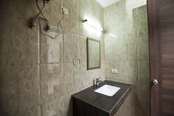 Hostal Oyo Rooms Noida Electronic City