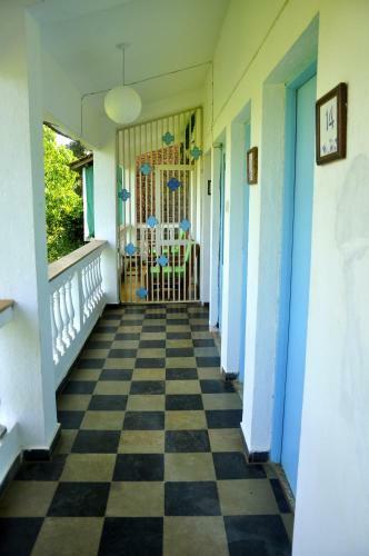 Bed & Breakfast Cavala The Seaside Resort